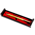 한솔의료기 한솔 부항기 HS-A 고급형