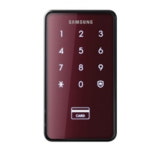 삼성SDS SHS-2421