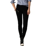 지오다노 스키니 청바지 01412013