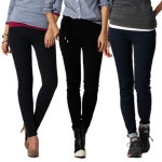 지오다노 스키니 청바지 01412013