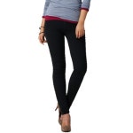 지오다노 스키니 청바지 01412013