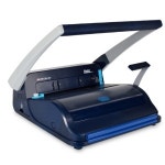 현대오피스 현대오피스 WS-2020