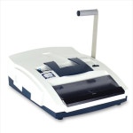 현대오피스 현대오피스 WS-2500E