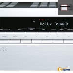 온쿄 온쿄 TX-NR414 + 스피커