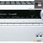 온쿄 온쿄 TX-NR414 + 스피커