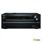 온쿄 온쿄 TX-NR414 + 스피커