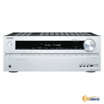 온쿄 온쿄 TX-NR414 + 스피커