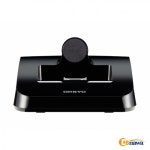 온쿄 온쿄 TX-NR414 + 스피커