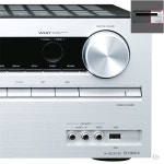 온쿄 온쿄 TX-NR414