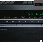 온쿄 온쿄 TX-NR414