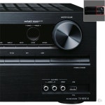 온쿄 온쿄 TX-NR414