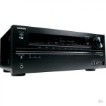 온쿄 온쿄 TX-NR414