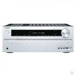 온쿄 온쿄 TX-NR414