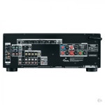 온쿄 온쿄 TX-NR414