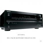 온쿄 온쿄 TX-NR414