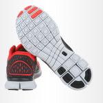 나이키 프리 런 플러스 3 510642-801