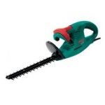 보쉬 보쉬 AHS45-16 전기 헤지커터