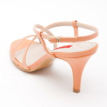 세라 S12S811