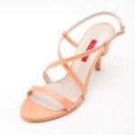 세라 S12S811