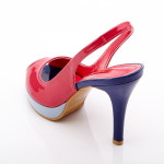 세라 S12S813