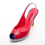 세라 S12S813