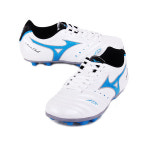 미즈노 JR 소닉 클럽 MR 12KP14527