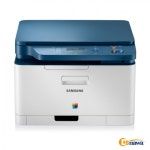 삼성전자 삼성 CLX-3303