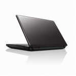 레노버 에센셜 G480 59327577