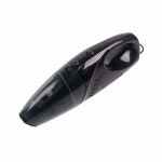 리빙코리아 H6132