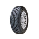 한국타이어 RA14 (225/65R/15)