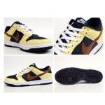 나이키 덩크 로우 08 318019-405