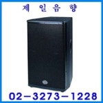 와피데일 와피데일 SH-1564