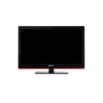 태림전자 AK-42FEA