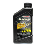 캐스트롤 캐스트롤 EDGE SPT 5W40