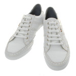 소다 AGM224GA30