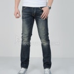 리바이스 매치스틱 청바지 39411-0004