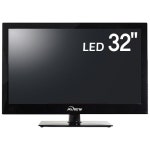 태림전자 UR-32HEA