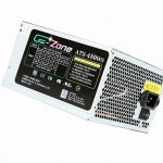지존코리아 G-ZONE ATX-480WS