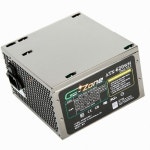 지존 ATX-620WH