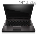 레노버 에센셜 G480 59327558