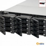 큐냅 TS-1679U-RP