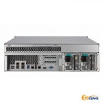 큐냅 TS-1679U-RP