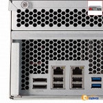 큐냅 TS-1679U-RP