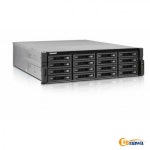 큐냅 TS-1679U-RP