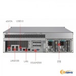 큐냅 TS-1679U-RP