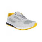 푸마 유고런 N 185002-06