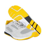 푸마 유고런 N 185002-06