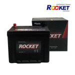 세방전지 ROCKET GB-100R