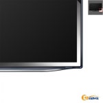삼성전자 UN50ES6420F