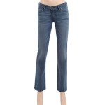 리바이스 스트레이트핏 청바지 05400-0082